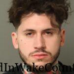 {FD8D07C7-262F-4963-A381-5B74E8306BC6}