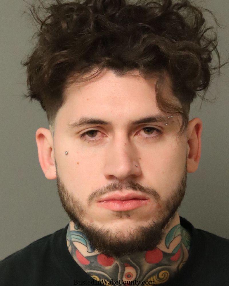 {FD8D07C7-262F-4963-A381-5B74E8306BC6}