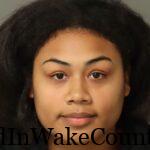 {FDB0F7C0-FE82-4BF7-B25B-248F0EF3791E}