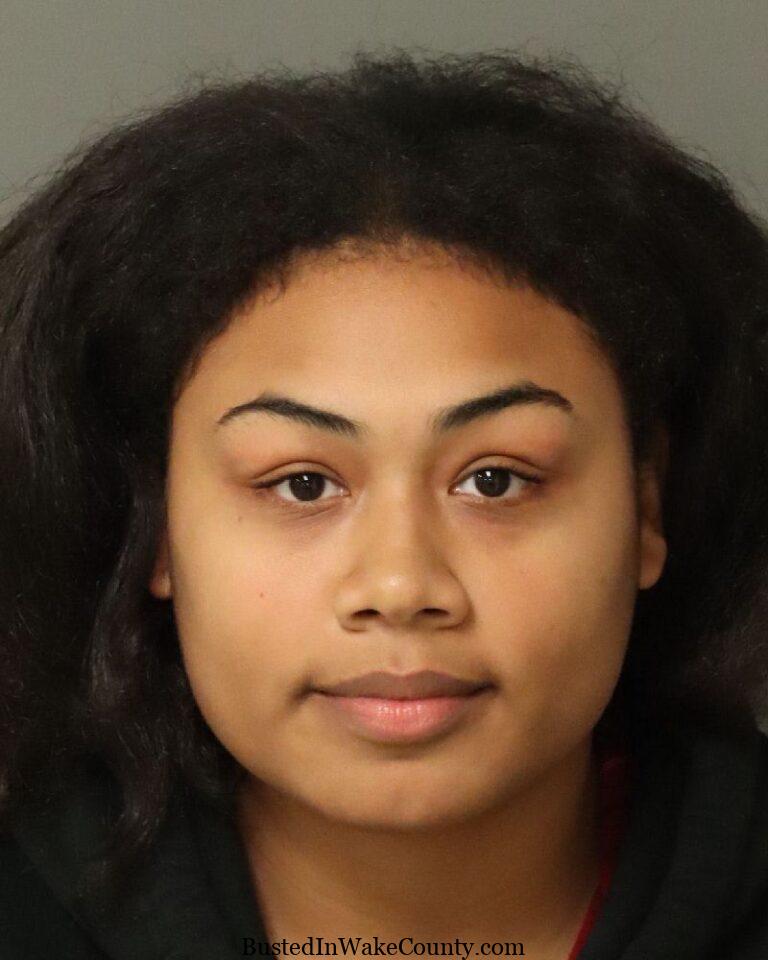 {FDB0F7C0-FE82-4BF7-B25B-248F0EF3791E}