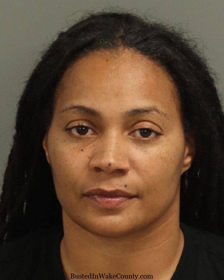 {FDBF72B8-B560-4A5C-8315-28373665A697}