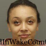 {FE7C7A2D-4F14-4E97-88A1-D49E3EAAC99D}