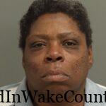 {FE7E72E8-123D-41CF-98FB-4B1F419BAB71}