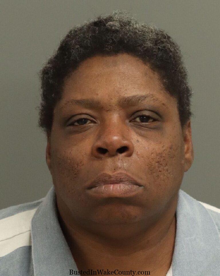 {FE7E72E8-123D-41CF-98FB-4B1F419BAB71}