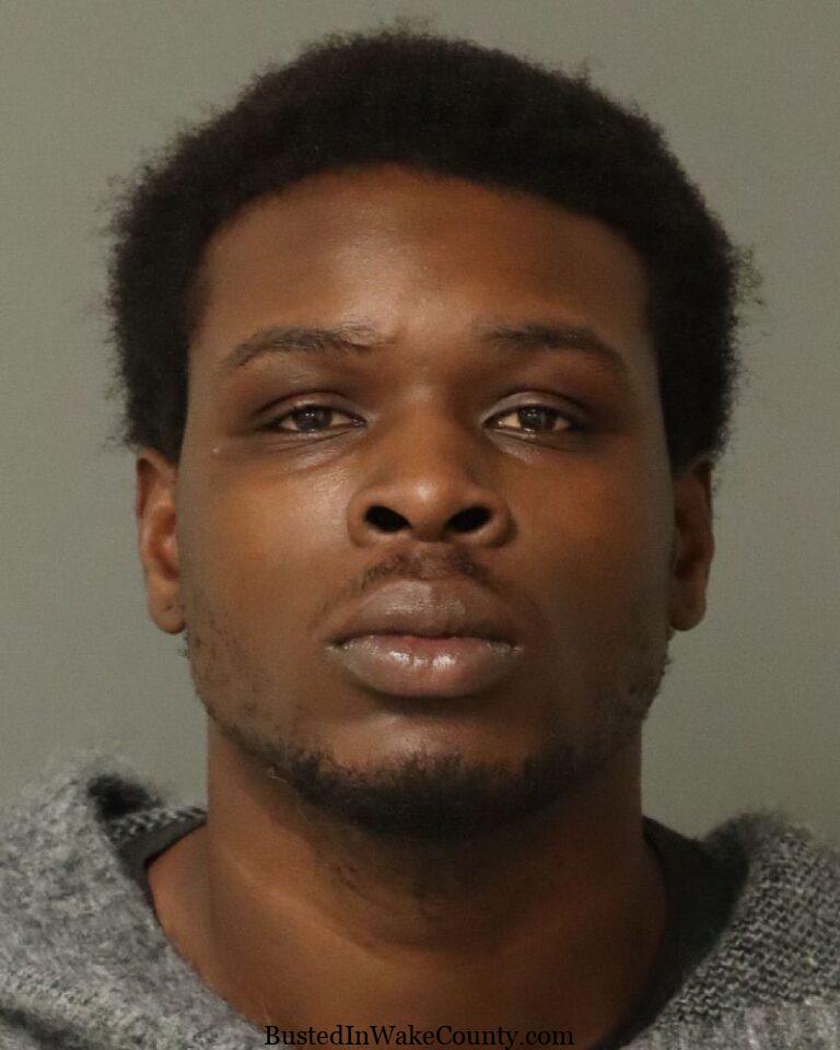 {FF5AF629-ABB1-413F-BF97-D4B1A86B3510}