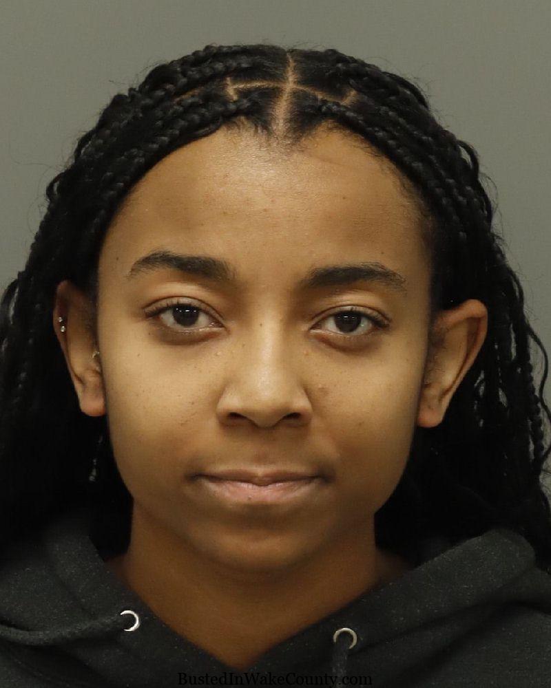 {FF6201B7-B71C-4620-A75F-C810EA73CC54}