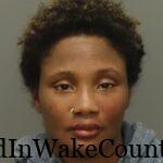 {FF66B651-2334-4BA1-9A6F-D2A0A8074A1A}