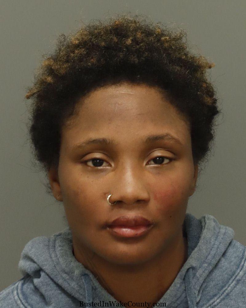 {FF66B651-2334-4BA1-9A6F-D2A0A8074A1A}