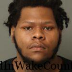 {FF79DA2A-7487-4A69-95FE-64D813F155D6}