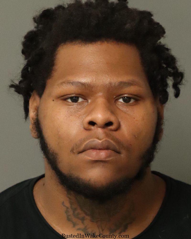 {FF79DA2A-7487-4A69-95FE-64D813F155D6}