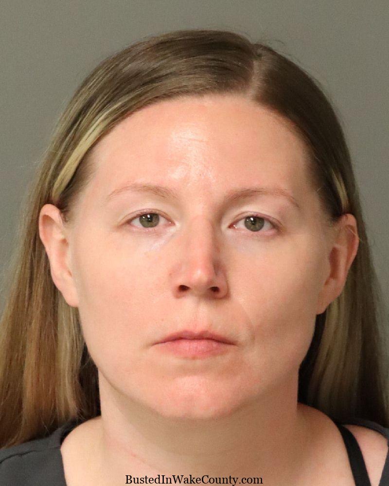 {FF8AEB44-C714-412F-A3FF-4CC7C8440302}