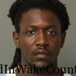 {FFC73D08-A333-4F26-AFC7-6DEFE6CB667A}