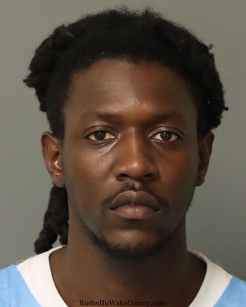 {FFC73D08-A333-4F26-AFC7-6DEFE6CB667A}