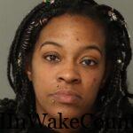 {004050FE-EFDD-437A-ADB1-A1771F18E3B8}