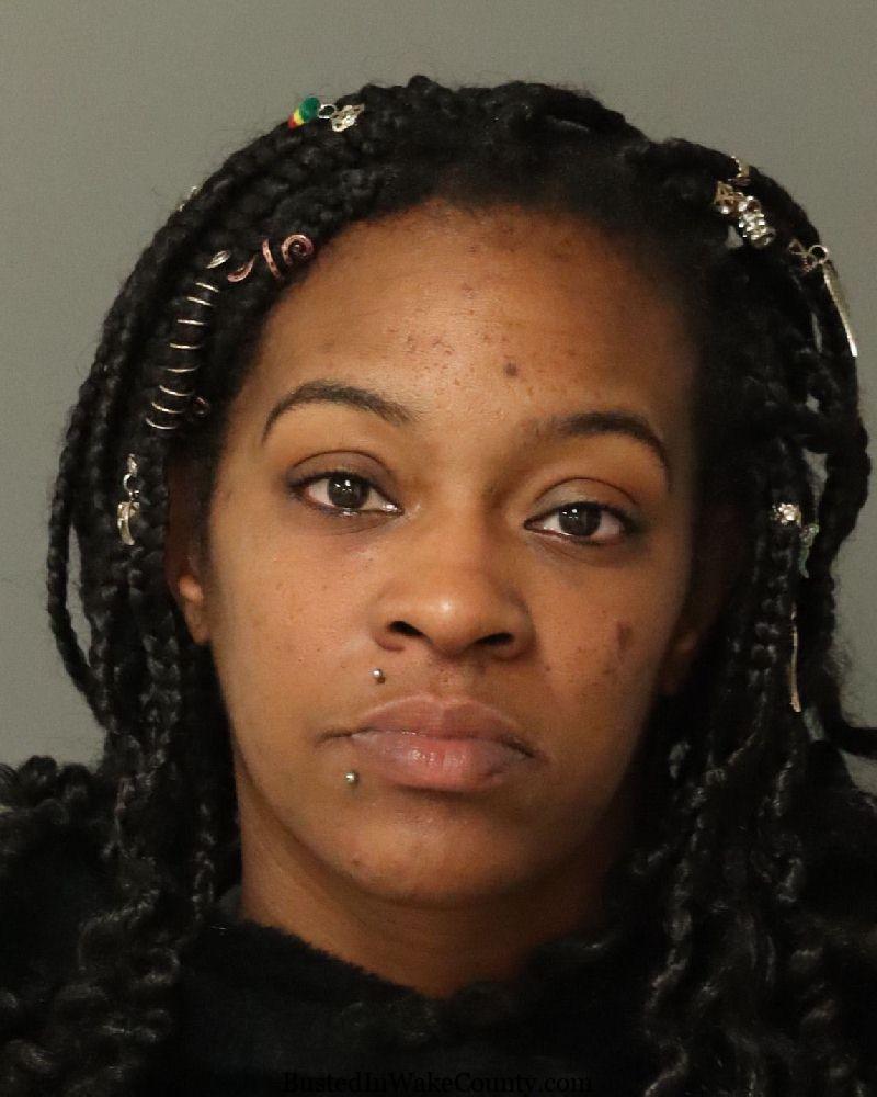 {004050FE-EFDD-437A-ADB1-A1771F18E3B8}