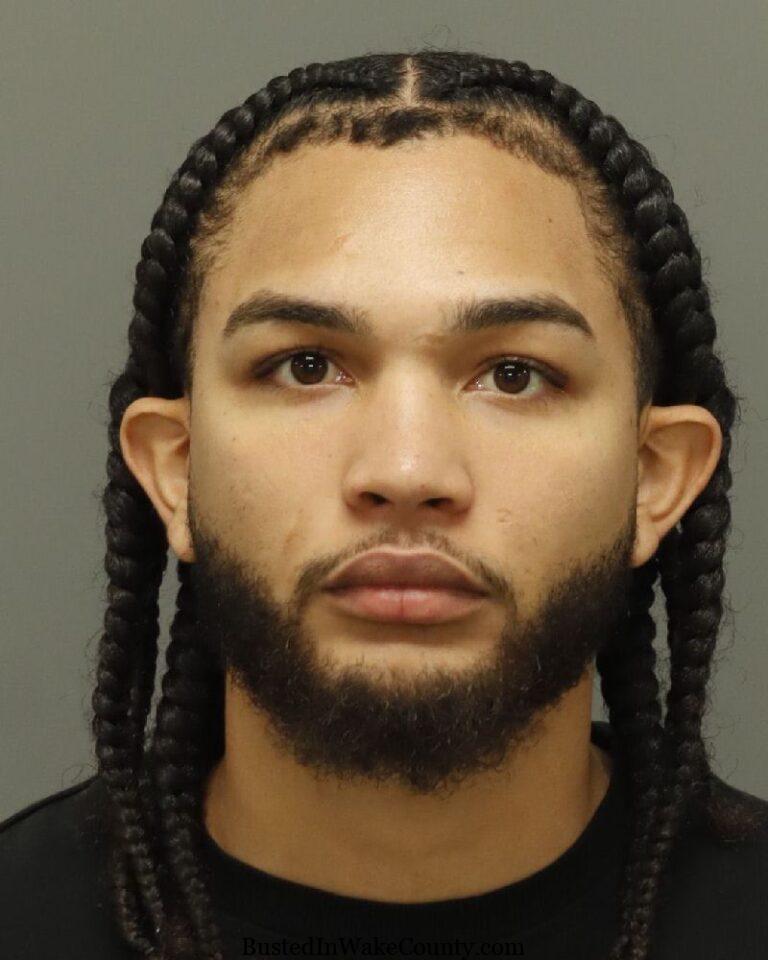 {01006B5A-7056-4A80-81B3-06AB7E2A9958}