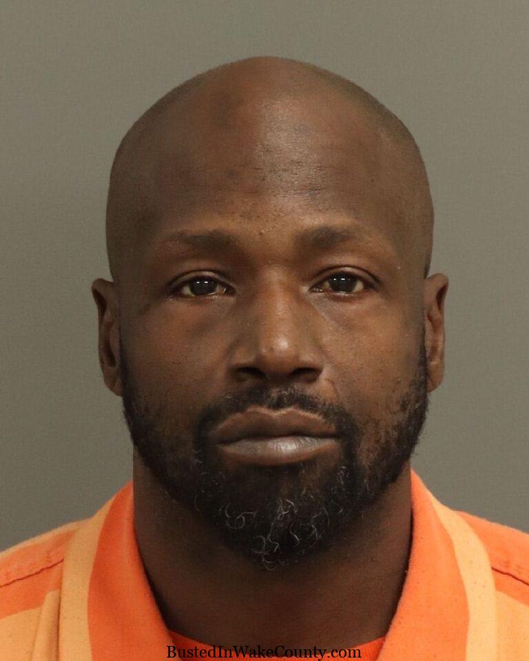 {011C4271-2FA3-40E8-9E2B-E11C3406B0AF}