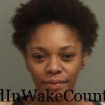 {0354C8BC-B9D1-4DAE-B3D2-00335BCA5AE3}