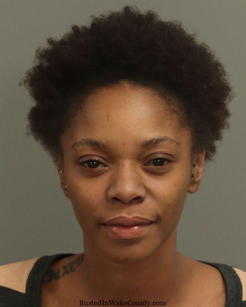 {0354C8BC-B9D1-4DAE-B3D2-00335BCA5AE3}