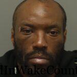 {0408BC92-33FA-4B07-BF74-6306B476E78C}