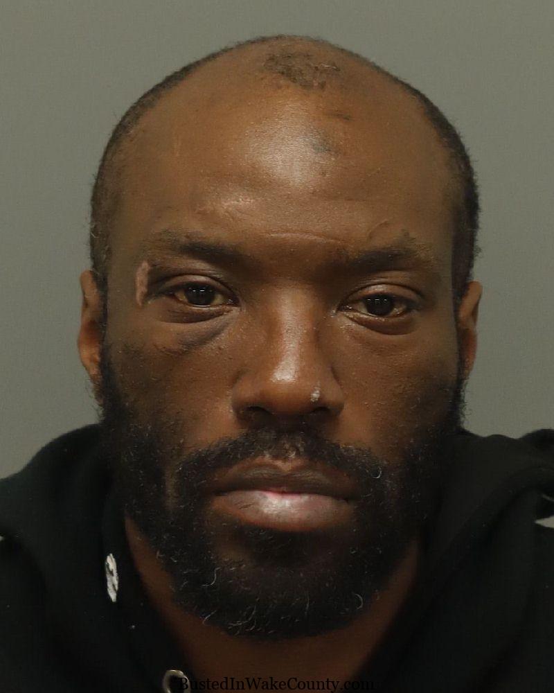 {0408BC92-33FA-4B07-BF74-6306B476E78C}