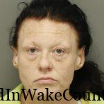 {04B8C5E3-E980-4FFF-B2B5-01BF3D0701BC}