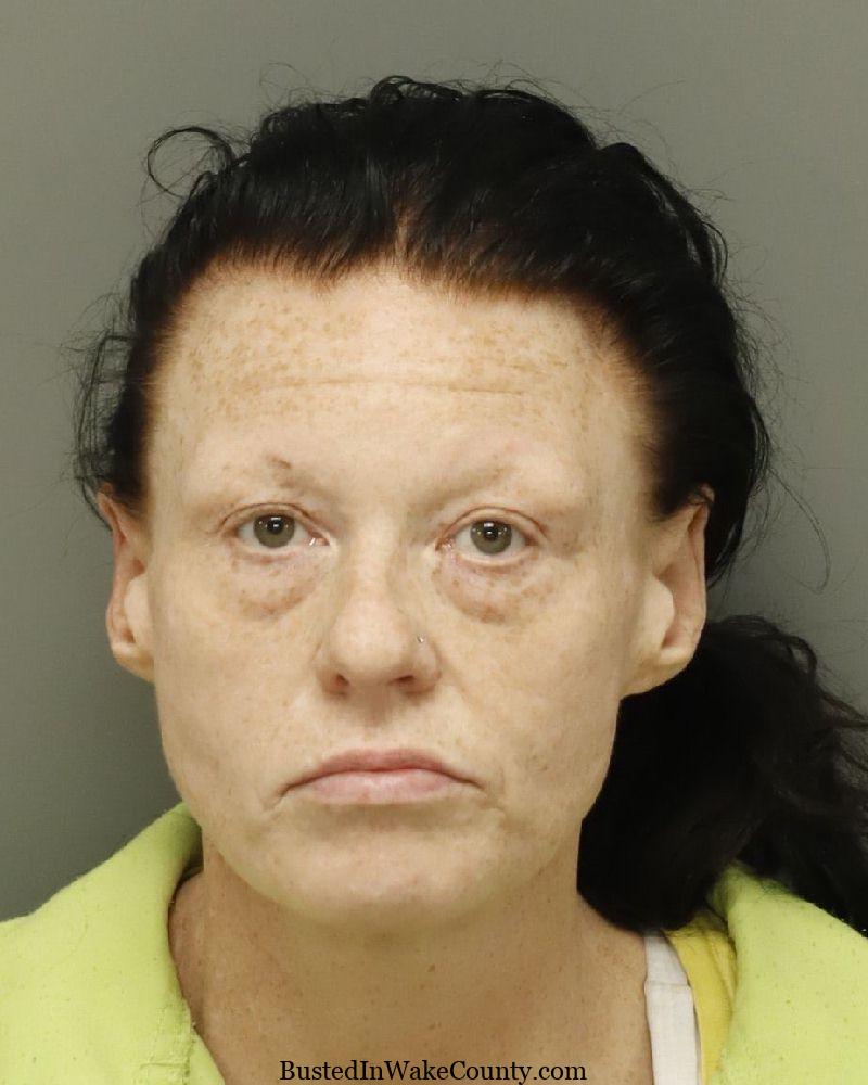 {04B8C5E3-E980-4FFF-B2B5-01BF3D0701BC}