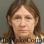 {04C7CECB-EF8D-474C-BFCA-583FE58F7CDD}