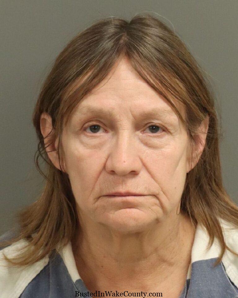 {04C7CECB-EF8D-474C-BFCA-583FE58F7CDD}