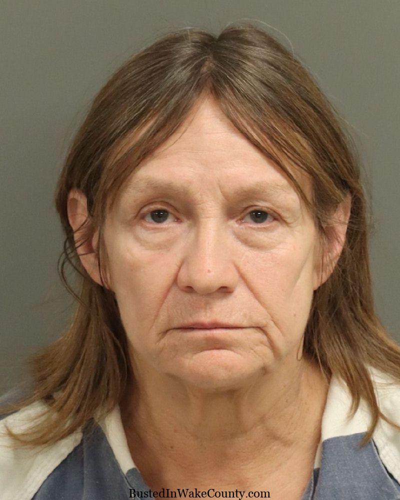 {04C7CECB-EF8D-474C-BFCA-583FE58F7CDD}