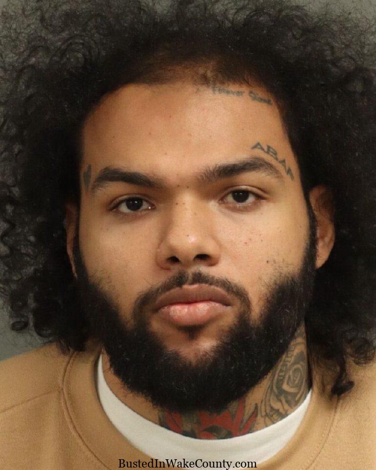 {053E0CCC-D361-4A09-8F54-FFA7FA96FFD8}