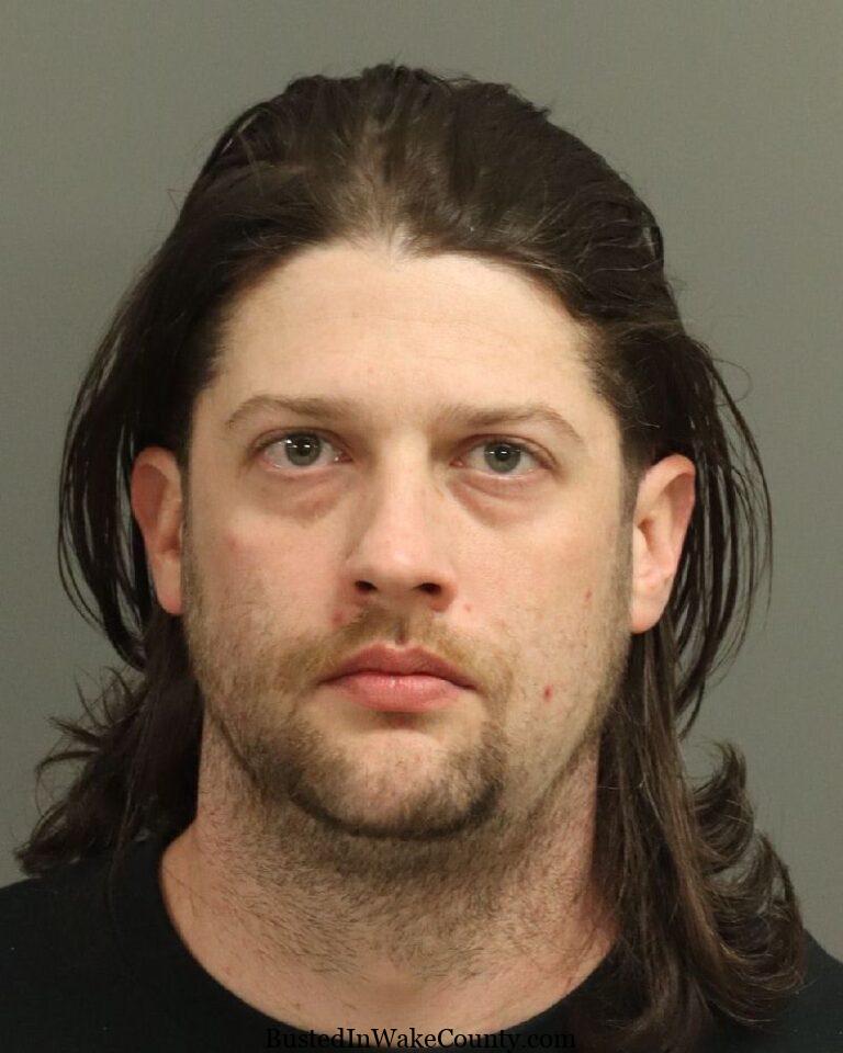 {0540A065-7B2D-40D6-B272-18BB4F98AE64}