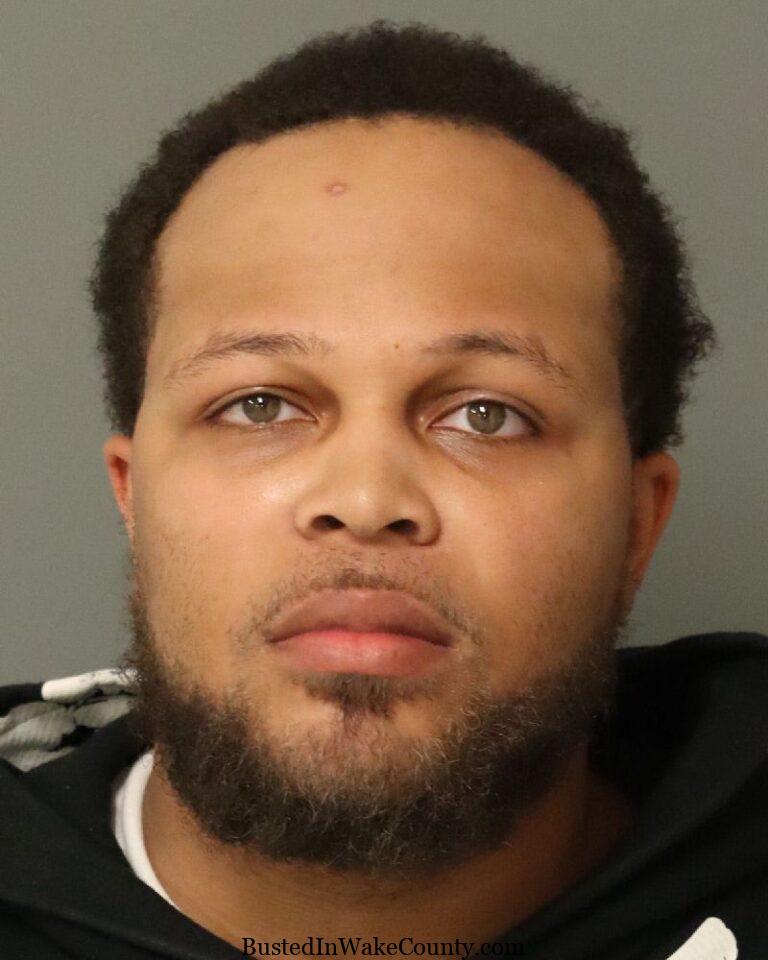 {05616CCA-101E-4F63-A0E0-7E3A8E9F2B71}