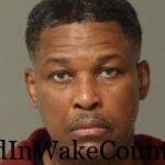 {05889E87-96E7-4539-98BF-A334A5188F70}