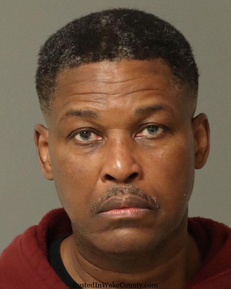 {05889E87-96E7-4539-98BF-A334A5188F70}