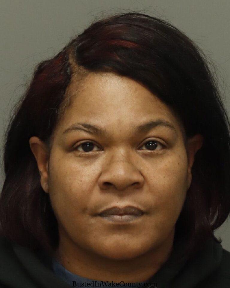 {058B3622-BBF4-4CA6-82FE-AD7493723C47}