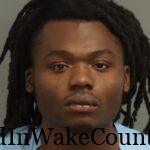 {05A61B1E-4A2C-46E5-9100-C80AAF7D516A}