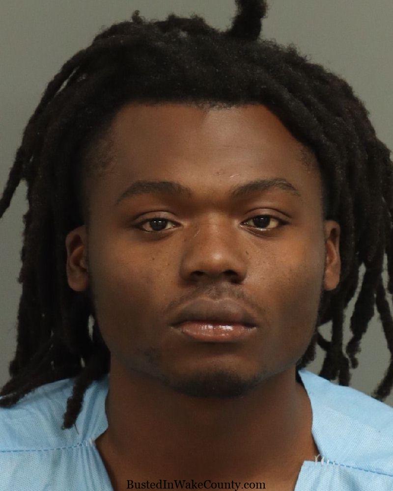 {05A61B1E-4A2C-46E5-9100-C80AAF7D516A}