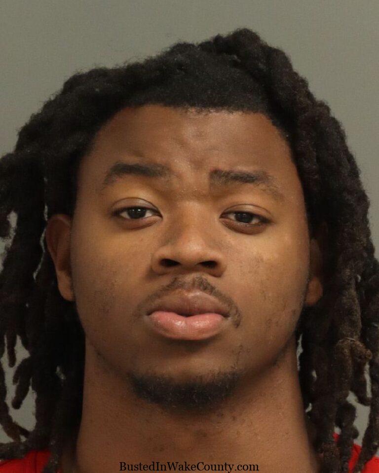 {0698733D-759D-444B-A2E1-1480DA74096B}