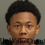 {07ECE524-963E-4014-8B45-BA4F84119646}