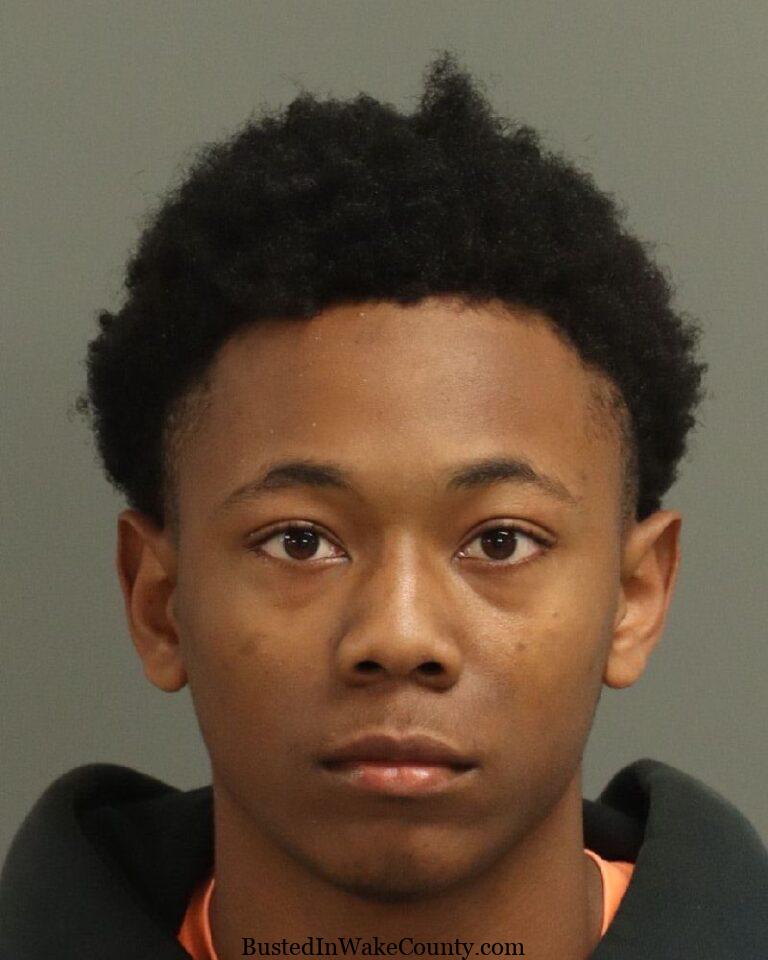 {07ECE524-963E-4014-8B45-BA4F84119646}