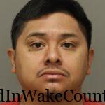 {09EB3D15-A003-47C6-B0AA-EFE6A088BE19}