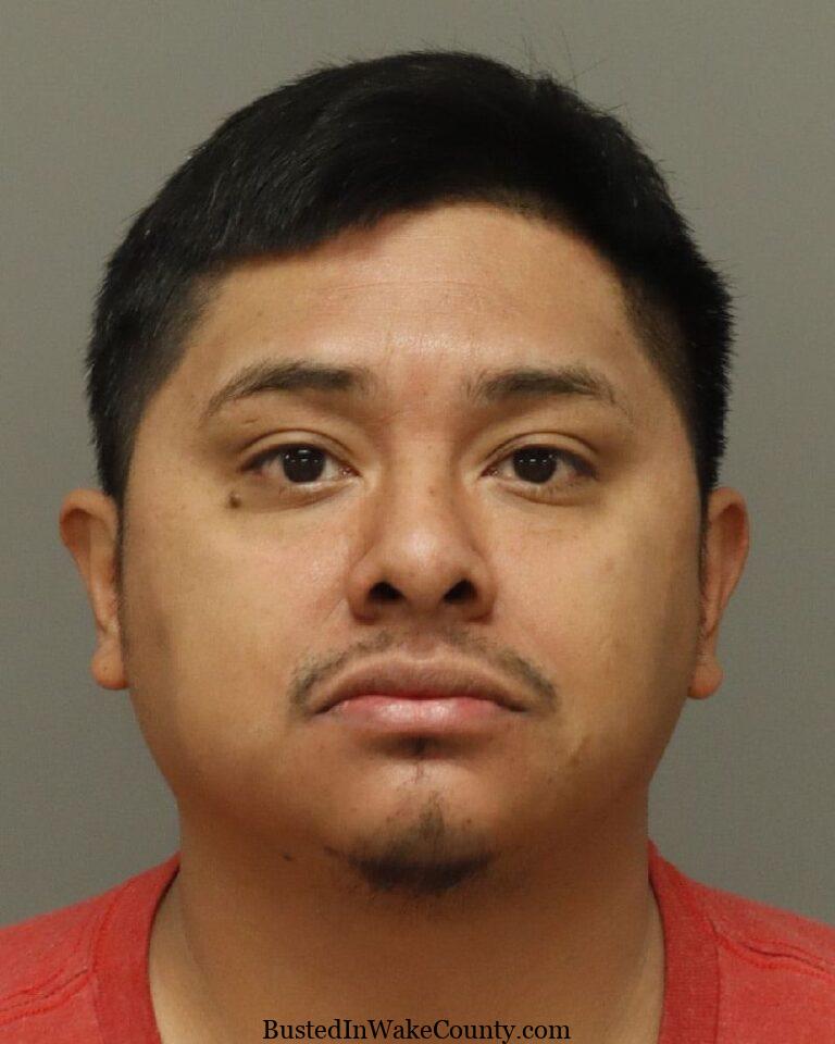 {09EB3D15-A003-47C6-B0AA-EFE6A088BE19}