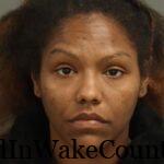 {09F19DC3-D089-4BF0-85DE-64AA6D03F9F2}