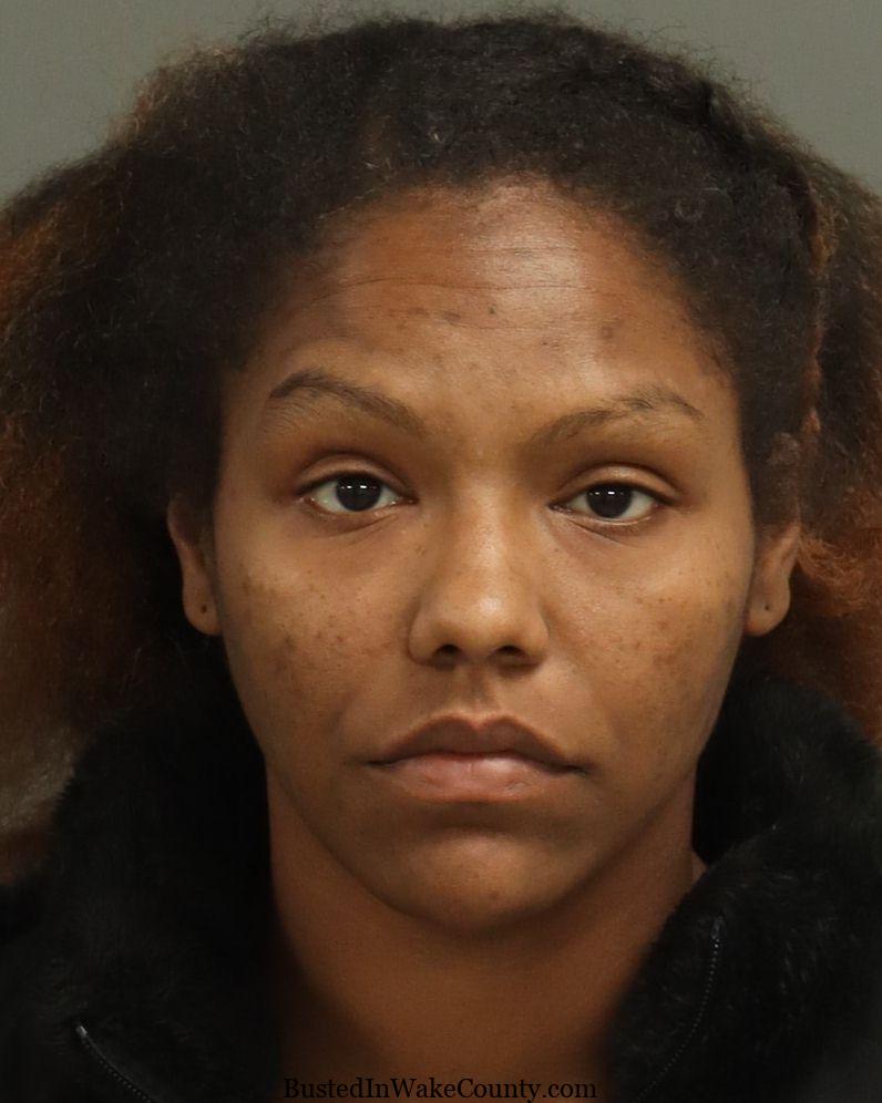 {09F19DC3-D089-4BF0-85DE-64AA6D03F9F2}