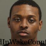 {09F6B41D-4920-4052-B2D6-FE184C980312}