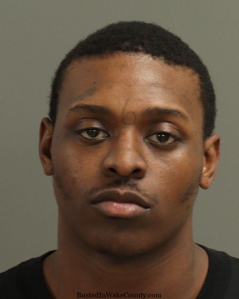 {09F6B41D-4920-4052-B2D6-FE184C980312}