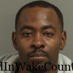 {0A7A45EA-B8C3-4AFC-9BFA-D6EC79C3F3A1}