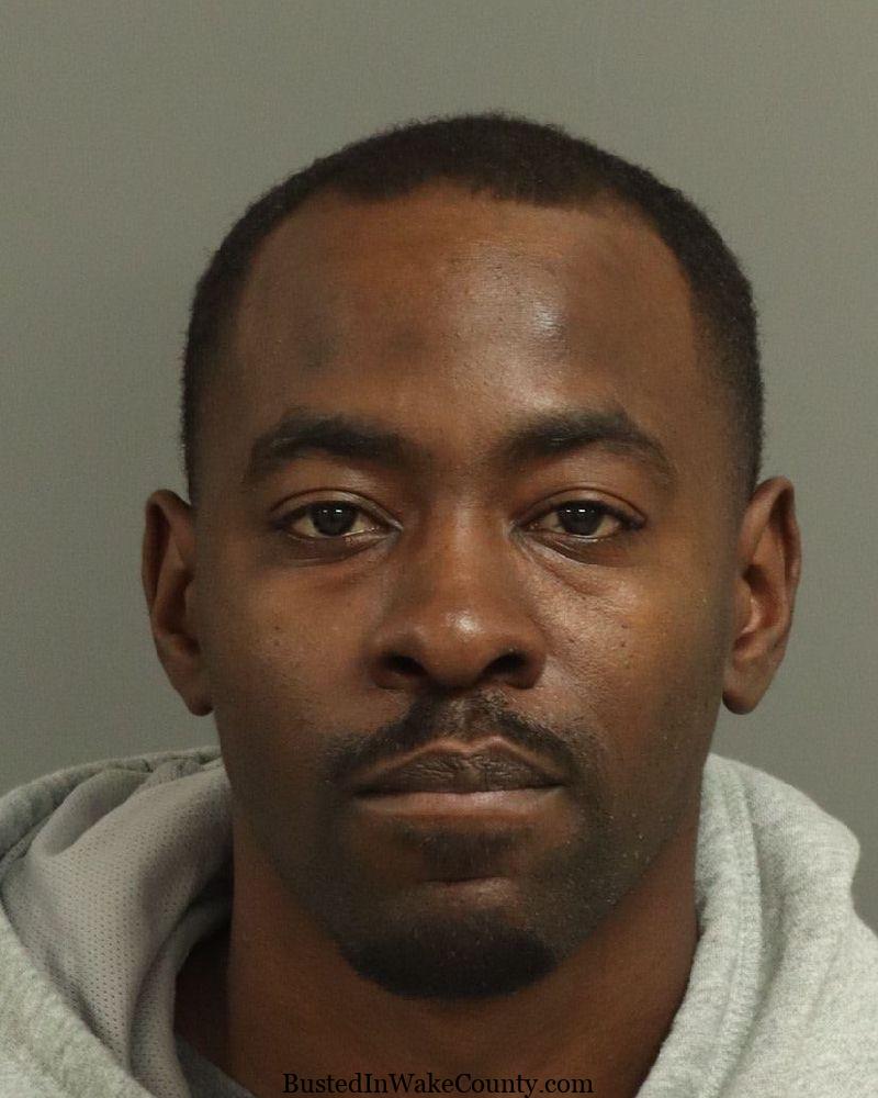 {0A7A45EA-B8C3-4AFC-9BFA-D6EC79C3F3A1}