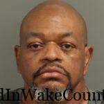 {0B298AA0-34F4-4136-A5A2-2C14D96669BE}